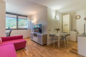 Feddy's House Sestri Levante Sestri Levante